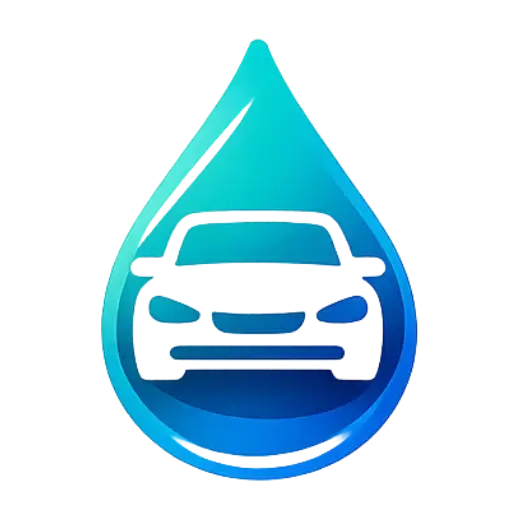 Lavage auto à domicile Saint-Pabu